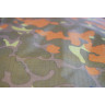 Спальный мешок TALBERG FOREST I -27C, левый 4603726887960