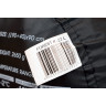 Спальный мешок TALBERG FOREST II -22C, левый TLS-012-22 -22S LEVYII