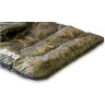 Спальный мешок TALBERG FORESTER -20°С цифра, левый 4673727793935